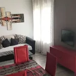 Appartement de 51 m² avec 3 chambre(s) en location à Embrun