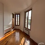 Appartement de 29 m² avec 2 chambre(s) en location à COULOMMIERS