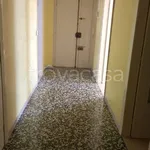 Rent 4 bedroom apartment of 120 m² in Molfetta