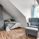 Rent 3 rooms apartment of 70 m² in Gothenburg