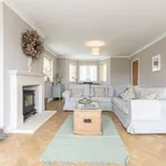 Rent 5 bedroom house in Witney