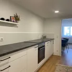 Miete 3 Schlafzimmer wohnung von 47 m² in Dornbirn