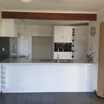 Rent 3 bedroom house in  Murray Bridge SA 5253                        