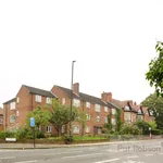 Rent 2 bedroom flat in Newcastle Upon Tyne