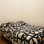 Rent 1 bedroom apartment in Madrid