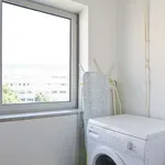 Rent 2 bedroom apartment in porto