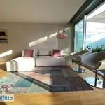 Appartamento arredato con terrazzo Noventa