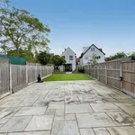 Rent 4 bedroom house in East Of England