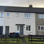 Rent 2 bedroom house in Dumfries