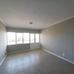 Rent 1 bedroom apartment of 45 m² in Durban