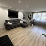 Alugar 1 quarto apartamento de 80 m² em Odivelas