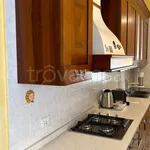 Rent 3 bedroom apartment of 90 m² in Varazze