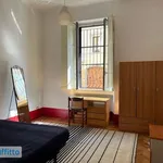 Rent 1 bedroom apartment of 80 m² in Milan