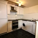 Rent 1 bedroom flat of 70 m² in Barnsley