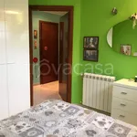 Rent 3 bedroom apartment of 70 m² in Messina