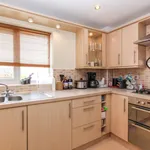 Rent 2 bedroom flat in Peterborough