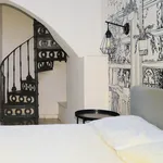 Rent 1 bedroom apartment in Turin