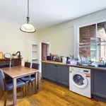 Rent 1 bedroom house in Northampton