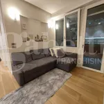 Rent 3 bedroom apartment of 70 m² in Treviso