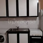 Rent 2 bedroom apartment of 30 m² in Bagheria