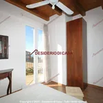 4-room flat Ss113, Campofelice di Roccella