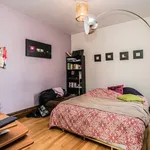  appartement avec 6 chambre(s) en location à Montreal