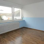 Rent 3 bedroom apartment of 75 m² in 58099 Hagen - Kabel