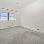 Rent 2 bedroom house in Leeds