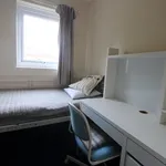 Rent 2 bedroom house in Sheffield