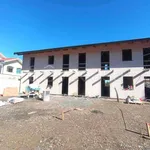 Rent 3 bedroom apartment of 72 m² in Savigliano