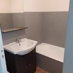 Appartement de 28 m² avec 1 chambre(s) en location à MENTON