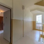 Rent 2 bedroom apartment of 54 m² in Capital City of Prague