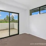 Rent 2 bedroom apartment in Parramatta