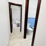 Alquilo 1 dormitorio apartamento de 50 m² en Puerto de la Cruz