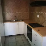 Rent a room in Pietermaritzburg