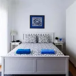 Rent a room in Matosinhos