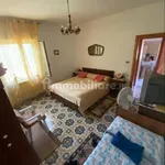 Single family villa Località Seggio Perrone, Gammicella, Corigliano-Rossano