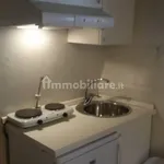 Rent 1 bedroom apartment of 20 m² in Florence