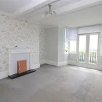 Rent 3 bedroom apartment in Adur