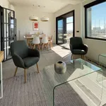 Alugar 2 quarto apartamento de 86 m² em lisbon