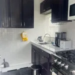 Rent 1 bedroom apartment in Rockaway Beach