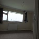 Rent 2 bedroom house in East Devon