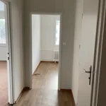 Rent 1 bedroom apartment in Trutnov