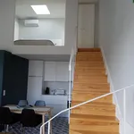 Rent 1 bedroom apartment in Porto