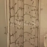 Rent 2 bedroom apartment of 40 m² in Vercelli