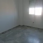 Alquilo 3 dormitorio apartamento de 90 m² en  Mairena del Aljarafe