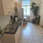 Rent 4 bedroom apartment of 86 m² in Vienna