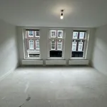 Huur 2 slaapkamer appartement van 50 m² in Oud West