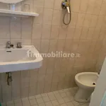 Apartment viale Antonio Gramsci 104, Abissinia, Riccione