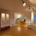 Miete 1 Schlafzimmer wohnung von 45 m² in Frankfurt am Main